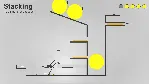 Safety First! (STEAM KEY / RU+CIS)