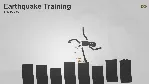 Safety First! (STEAM KEY / RU+CIS)
