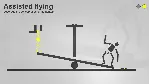 Safety First! (STEAM KEY / RU+CIS)