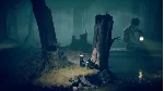 Little Nightmares + Enhanced / Complete (+9 DLC) КЛЮЧ