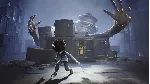 Little Nightmares + Enhanced / Complete (+9 DLC) КЛЮЧ