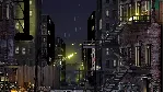 Guns, Gore and Cannoli 2 XBOX [ Игровой Ключ 🔑 Код ]