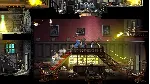Guns, Gore and Cannoli 2 XBOX [ Игровой Ключ 🔑 Код ]