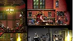 Guns, Gore and Cannoli 2 XBOX [ Игровой Ключ 🔑 Код ]