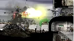 Guns, Gore and Cannoli 2 XBOX [ Игровой Ключ 🔑 Код ]