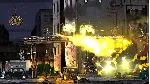 Guns, Gore and Cannoli 2 XBOX [ Игровой Ключ 🔑 Код ]