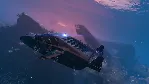 + Cyberpunk 2077 + GTA 5 - STEAM (1+1) (GLOBAL) - irongamers.ru