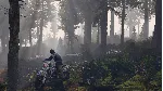 + Cyberpunk 2077 + GTA 5 - STEAM (1+1) (GLOBAL) - irongamers.ru