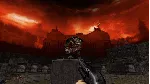 Duke Nukem 3D: 20th Anniversary World Tour XBOX Ключ 🔑 