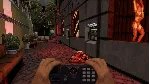 Duke Nukem 3D: 20th Anniversary World Tour XBOX Ключ 🔑 