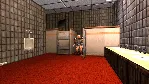 Duke Nukem 3D: 20th Anniversary World Tour XBOX Ключ 🔑 