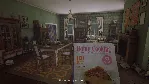 The Beast Inside (Steam ключ / РФ+Весь Мир)