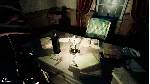 The Beast Inside (Steam ключ / РФ+Весь Мир)