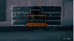 The Beast Inside (Steam ключ / РФ+Весь Мир)