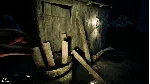 The Beast Inside (Steam ключ / РФ+Весь Мир)