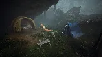 The Beast Inside (Steam ключ / РФ+Весь Мир)