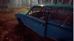 The Beast Inside (Steam ключ / РФ+Весь Мир)