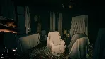 The Beast Inside (Steam ключ / РФ+Весь Мир)