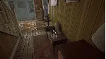 The Beast Inside (Steam ключ / РФ+Весь Мир)
