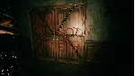 The Beast Inside (Steam ключ / РФ+Весь Мир)