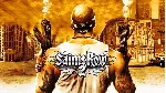 🔥 Saints Row 2 💳 Steam Ключ Global
