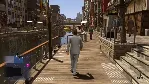 Yakuza Kiwami 2 STEAM КЛЮЧ РФ+МИР +подарок - irongamers.ru