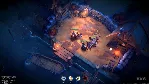 🔥 DARKSBURG 💳 Steam Ключ Global
