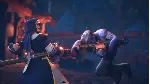 🔥 DARKSBURG 💳 Steam Ключ Global
