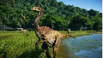 Jurassic World Evolution Steam Ключ Global + - irongamers.ru