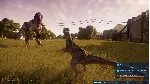 Jurassic World Evolution Steam Ключ Global + - irongamers.ru