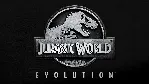 Jurassic World Evolution Steam Ключ Global + - irongamers.ru