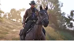 Red Dead Redemption 2 Xbox One Россия Ключ - irongamers.ru