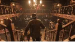 Red Dead Redemption 2 Xbox One Россия Ключ - irongamers.ru
