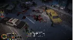 Trapped Dead: Lockdown (STEAM KEY / RU+CIS)