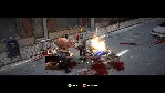 Trapped Dead: Lockdown (STEAM KEY / RU+CIS)