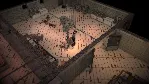Trapped Dead: Lockdown (STEAM KEY / RU+CIS)