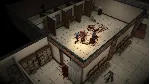 Trapped Dead: Lockdown (STEAM KEY / RU+CIS)