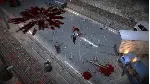 Trapped Dead: Lockdown (STEAM KEY / RU+CIS)