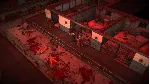 Trapped Dead: Lockdown (STEAM KEY / RU+CIS)