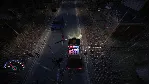 Trapped Dead: Lockdown (STEAM KEY / RU+CIS)