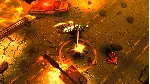 SoulCraft (STEAM KEY / RU+CIS)