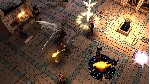 SoulCraft (STEAM KEY / RU+CIS)