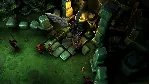 SoulCraft (STEAM KEY / RU+CIS)