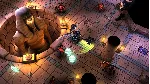 SoulCraft (STEAM KEY / RU+CIS)