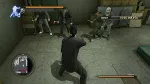 🔥 Yakuza 0 Zero STEAM КЛЮЧ РФ+МИР +бонус