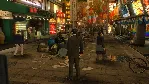 🔥 Yakuza 0 Zero STEAM КЛЮЧ РФ+МИР +бонус