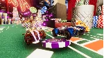 Super Toy Cars 1 & 2 Bundle XBOX [ Игровой Ключ ] - irongamers.ru