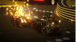 Super Toy Cars 1 & 2 Bundle XBOX [ Игровой Ключ ] - irongamers.ru