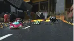 Super Toy Cars 1 & 2 Bundle XBOX [ Игровой Ключ ] - irongamers.ru