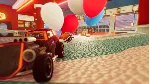 Super Toy Cars 1 & 2 Bundle XBOX [ Игровой Ключ ] - irongamers.ru